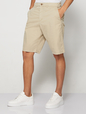 12" Washwell Vintage Shorts with GapFlex