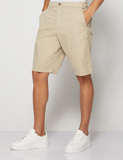 12" Washwell Vintage Shorts with GapFlex