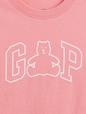 babyGap Graphic T-Shirt