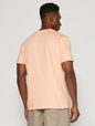 Gap Arch Logo T-shirt