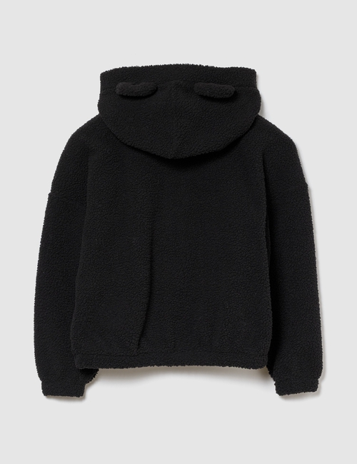 JPN IE BRANNAN SHERPA OVS FZ