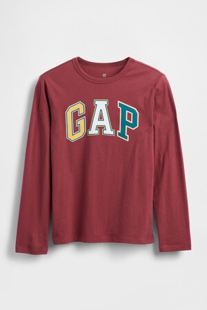 Kids Gap Logo T-Shirt