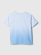 babyGap Mix and Match T-Shirt