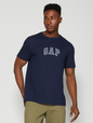 Gap Arch Logo T-shirt