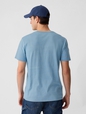 Gap Arch Logo T-shirt