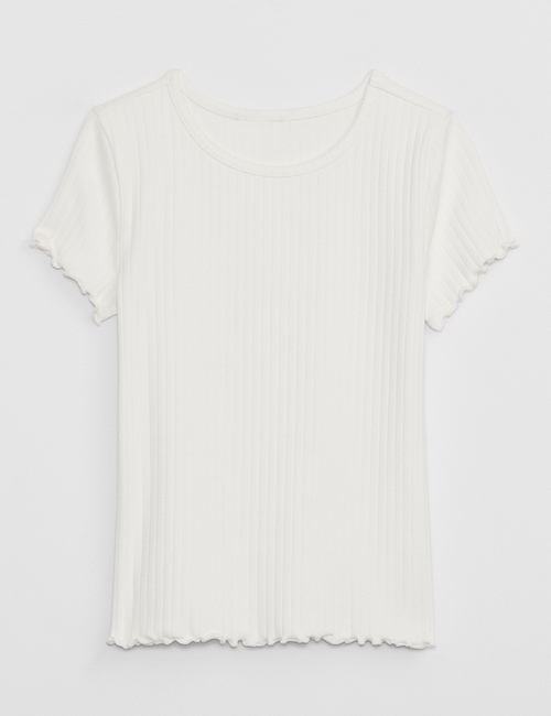 V-SS SLD RIB T