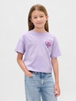SS FSH GRPH TEE_SEPT