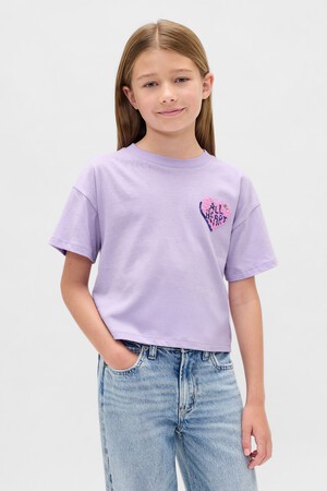 SS FSH GRPH TEE_SEPT