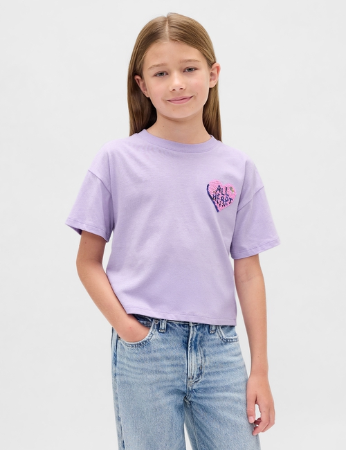 SS FSH GRPH TEE_SEPT