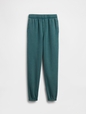 Kids VintageSoft Relaxed Joggers