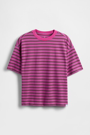 Kids Heavyweight T-Shirt