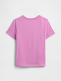 babyGap Graphic T-Shirt