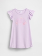 babyGap Logo Dress