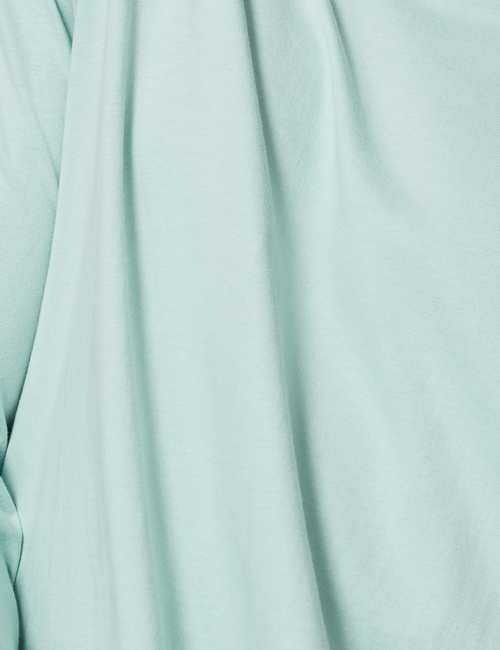 V-LS EVERYDAY SOFT - SOLID