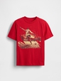 Kids Graphic T-Shirt