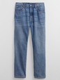 '90s Original Straight Jeans