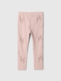 babyGap Mix and Match Leggings