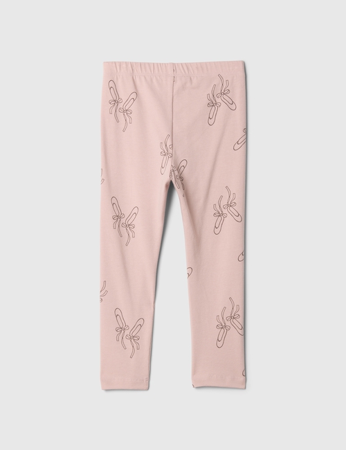 babyGap Mix and Match Leggings