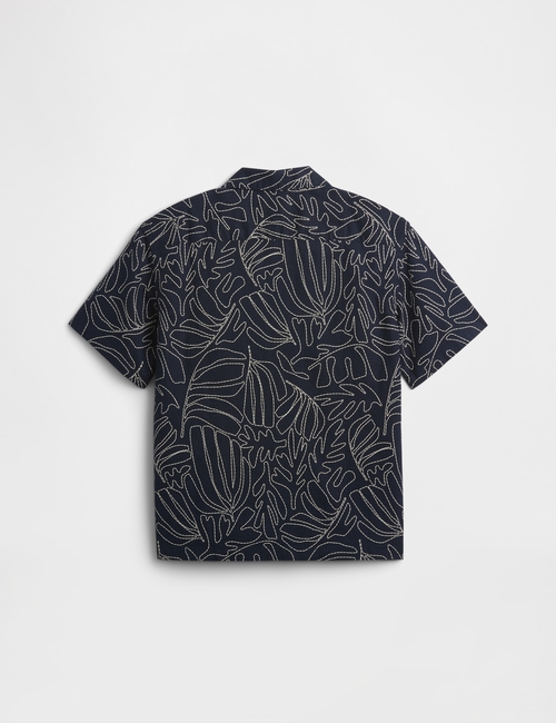 V-SS RESORT