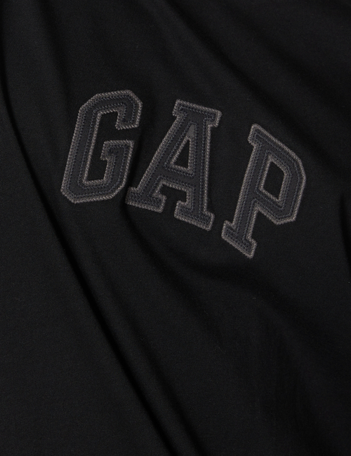 Gap Arch Logo T-shirt