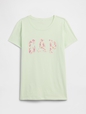 Gap Logo T-Shirt