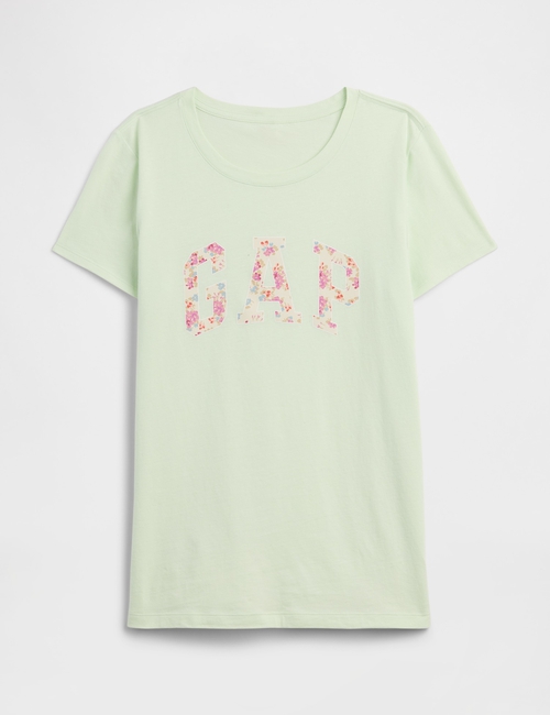 Gap Logo T-Shirt
