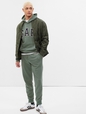 Gap Arch Logo Joggers