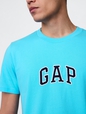 Gap Arch Logo T-shirt