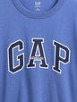 Gap Arch Logo T-Shirt
