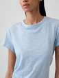 V-FOREVERSOFT TEE