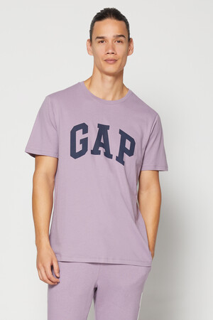 Gap Logo T-Shirt