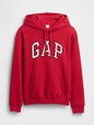 V-GAP HERITAGE PO HD