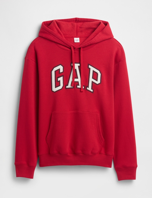 V-GAP HERITAGE PO HD