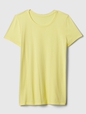 Favorite Crewneck T-Shirt