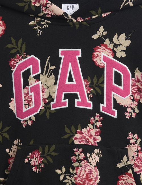 V-FRCH HO HERITAGE PO