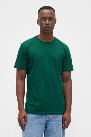 Everyday Soft Crewneck T-Shirt