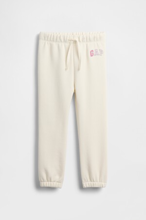 V-FRCH LOGO JGR HO25