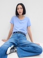 Favorite Graphic T-Shirt