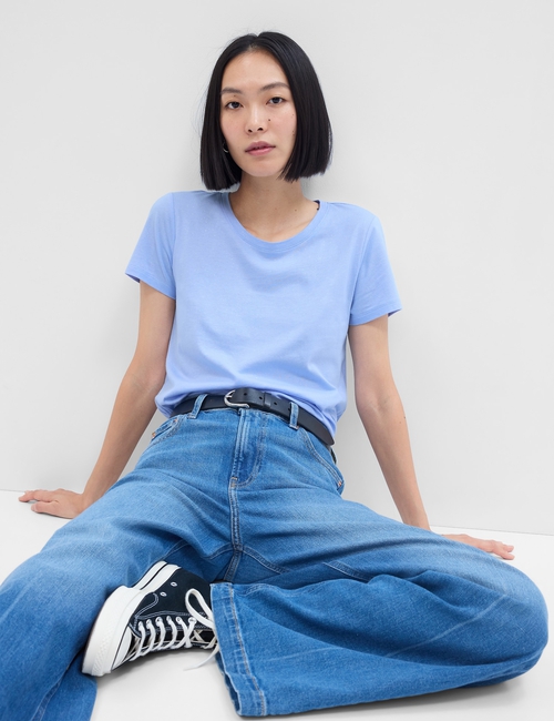 Favorite Graphic T-Shirt