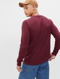 Everyday Soft Crewneck T-Shirt
