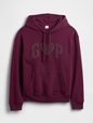 Gap Logo Hoodie