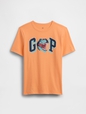 Kids Graphic T-Shirt