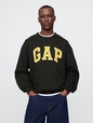 Gap Logo Sweatshirt