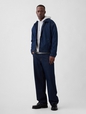 V-RELAXED FIT PRION RINSE