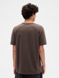 Everyday Soft Crewneck T-Shirt