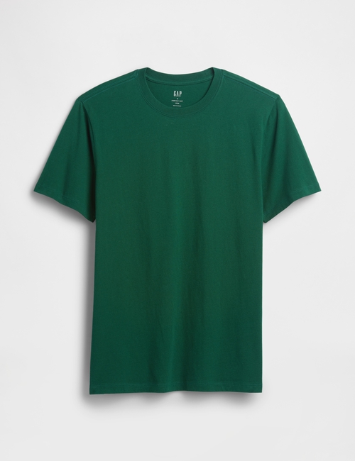 NEW EVERYDAY SOFT CREW - SOLID