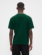 Everyday Soft Relaxed Graphic T-Shirt