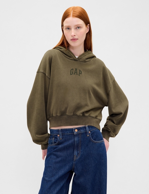 PG LOGO CROPPED PO HD
