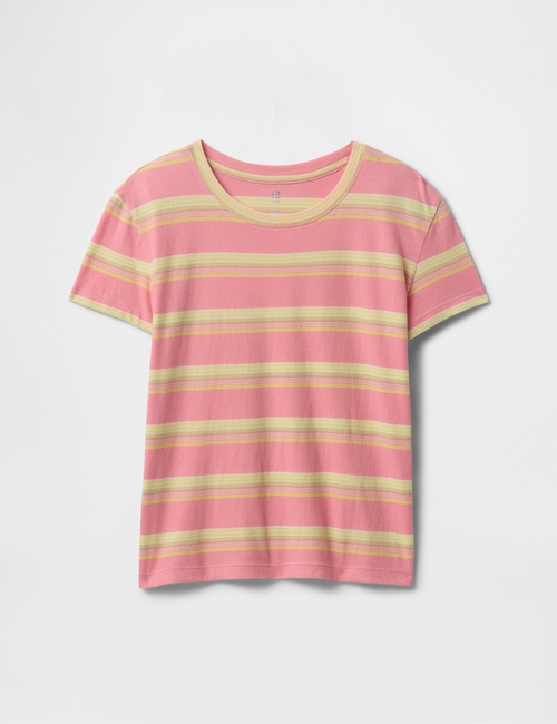 Kids Relaxed T-Shirt