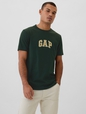 Gap Arch Logo T-shirt